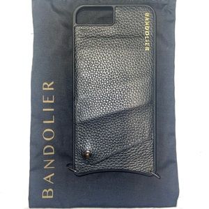 Bandolier Phone case